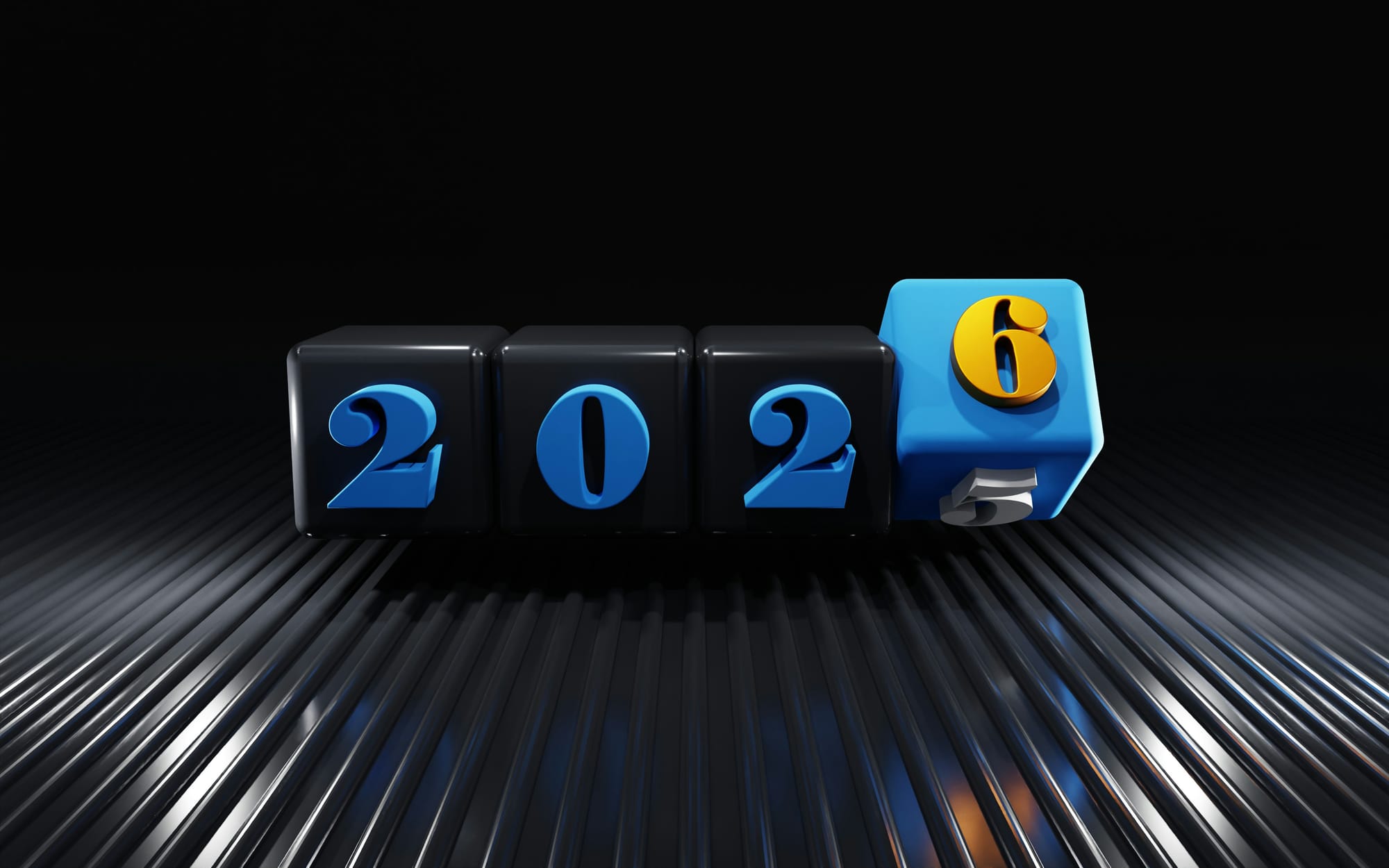 Top HR Software Platforms in 2026