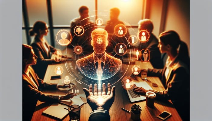 2022 Hr Challenges 5 Issues Were Facing