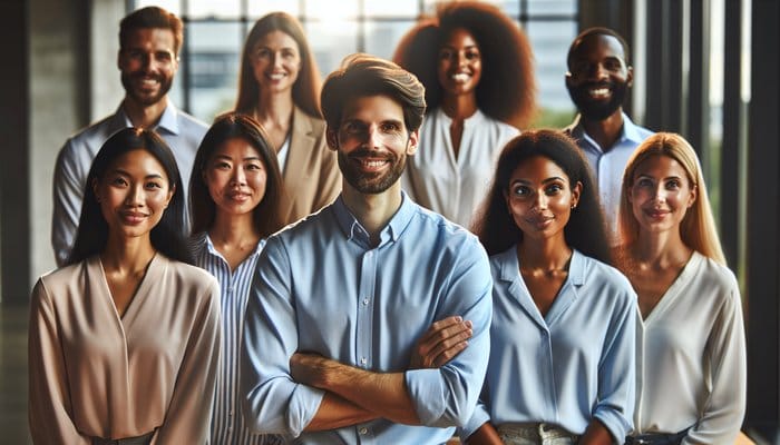 6 Tips To Make An Employee Handbook That Employees Will Actually Read