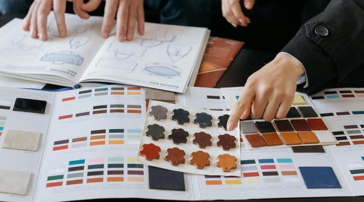 A Comprehensive Guide To Employee Rights In The Workplace