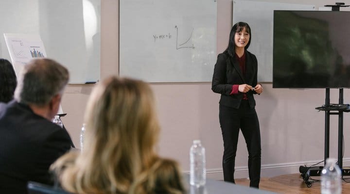 A Guide To Complying With Hipaa Privacy Regulations In Your Digital Employee Handbook