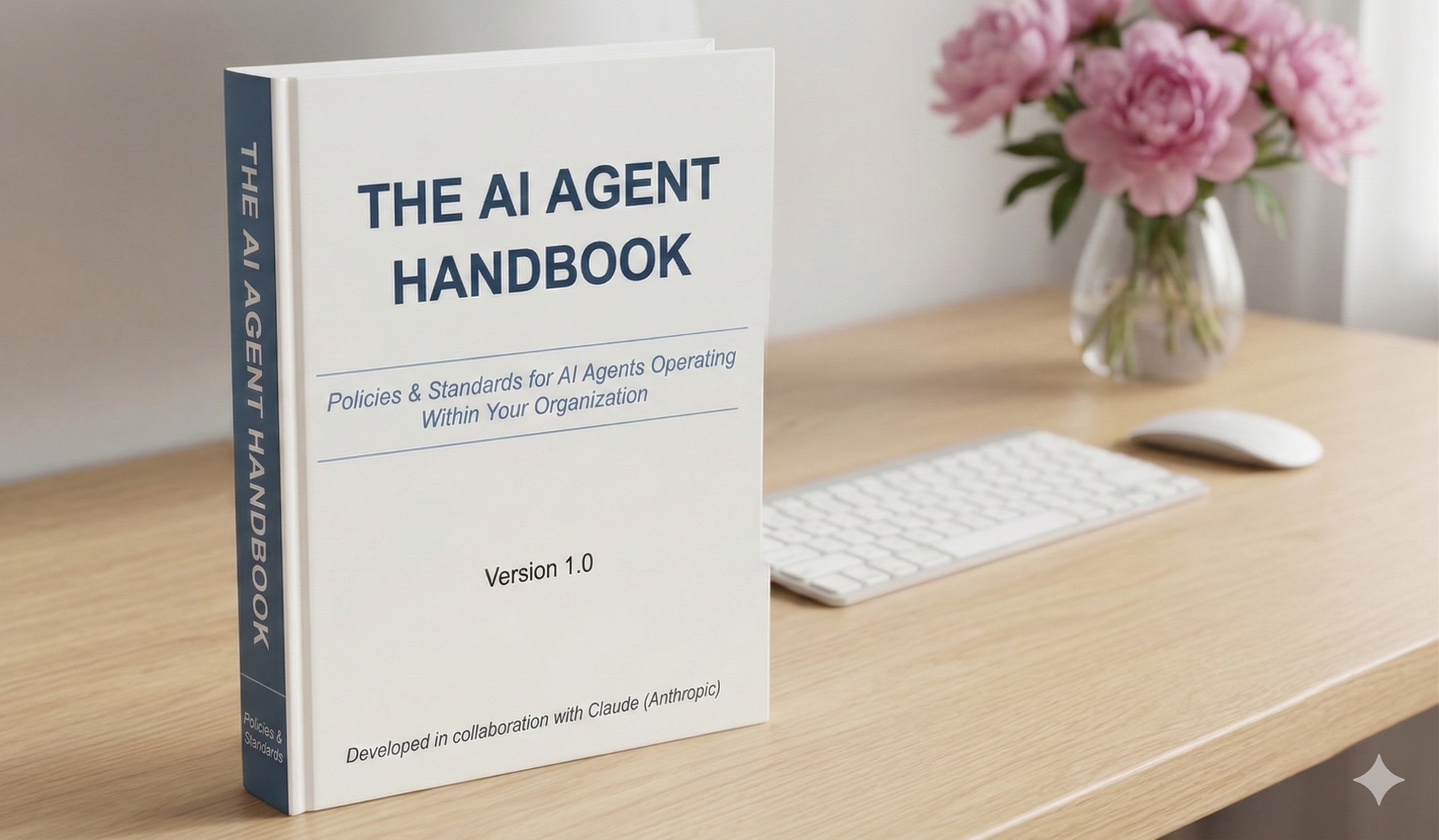 There's a New Type of Employee at Your Company — And Nobody's Onboarding Them