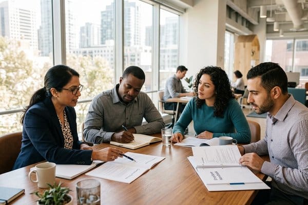 Understanding the Basics: Company Policies and Procedures Examples