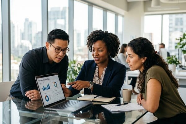 Understand What is a Company Code in SAP