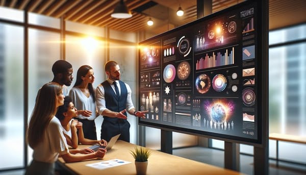 5 Mistakes Every Employee Handbook Makes How To Avoid Them