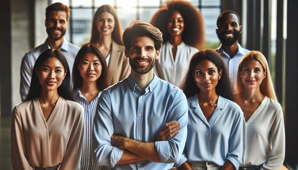 6 Tips To Make An Employee Handbook That Employees Will Actually Read