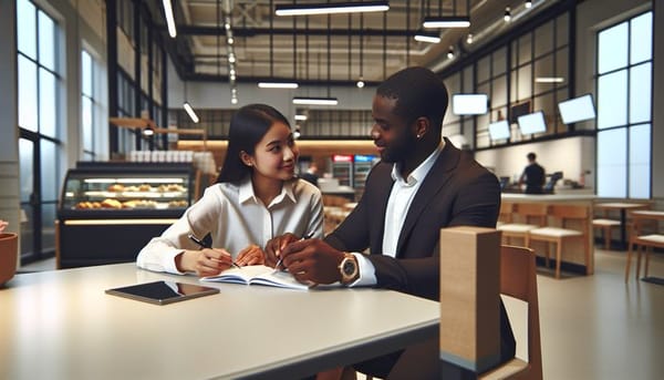 7 Eleven Rules And Regulations For Employees