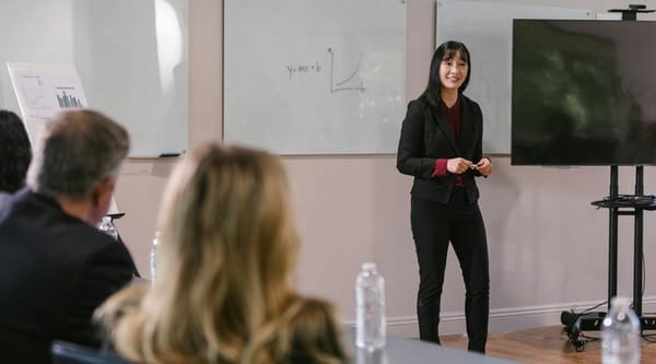 A Guide To Complying With Hipaa Privacy Regulations In Your Digital Employee Handbook