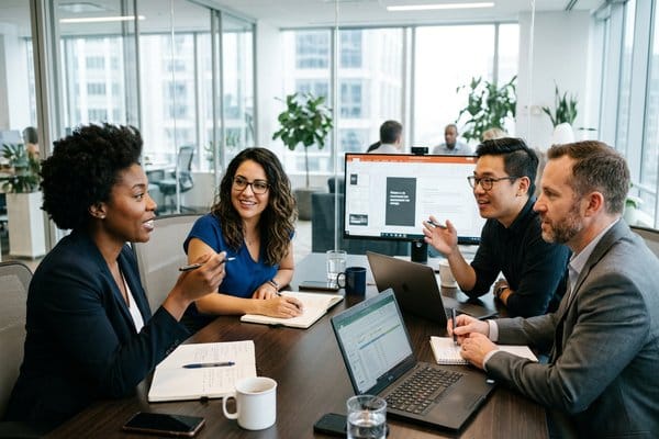 Exploring the Amazon Ethics Line: What You Need to Know