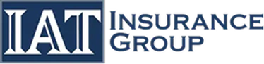 IAT Insurance Group